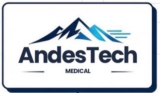 AndresTechmedical Logo